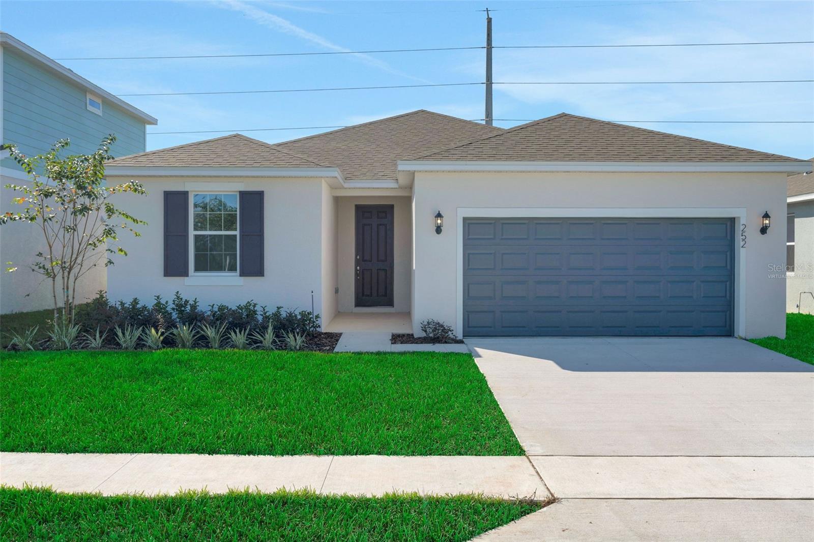 Photo of 300 MEREDITH BOULEVARD WINTER HAVEN FL 33881