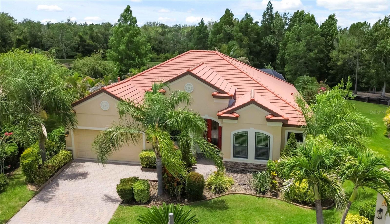 Photo of 8057 RIO BELLA PLACE UNIVERSITY PARK FL 34201