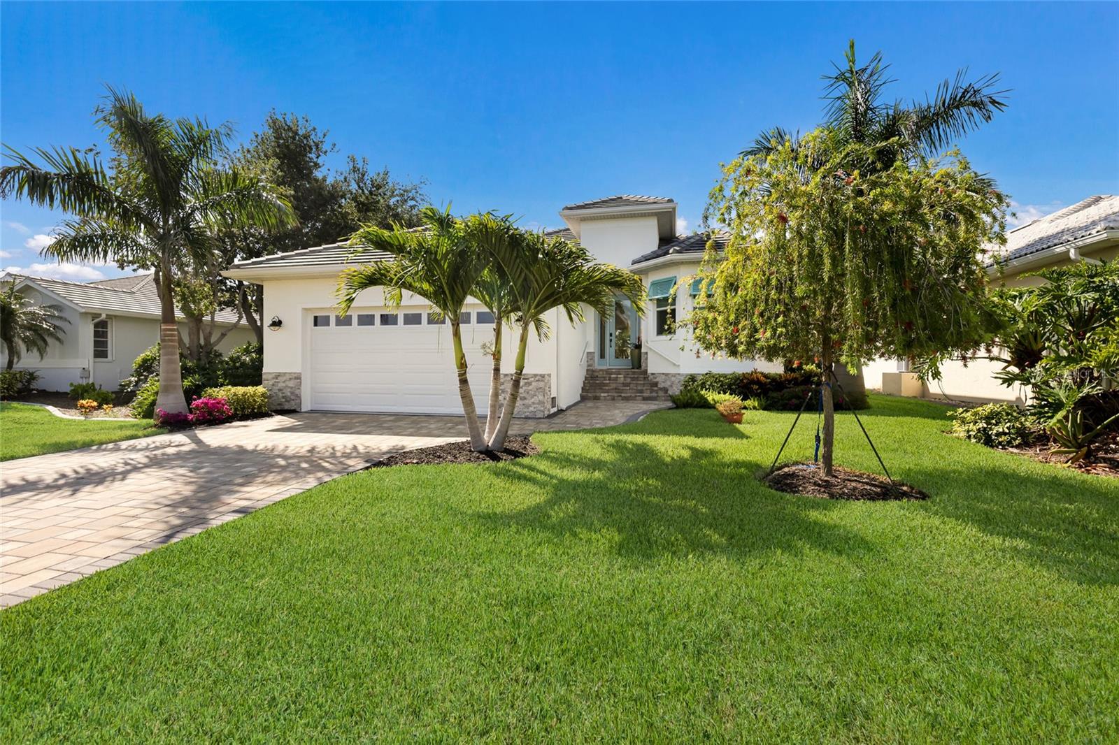 Photo of 115 WESTWIND DRIVE PLACIDA FL 33946