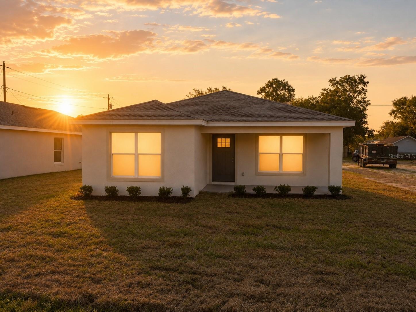 Photo of 6020 12TH STREET ZEPHYRHILLS FL 33542