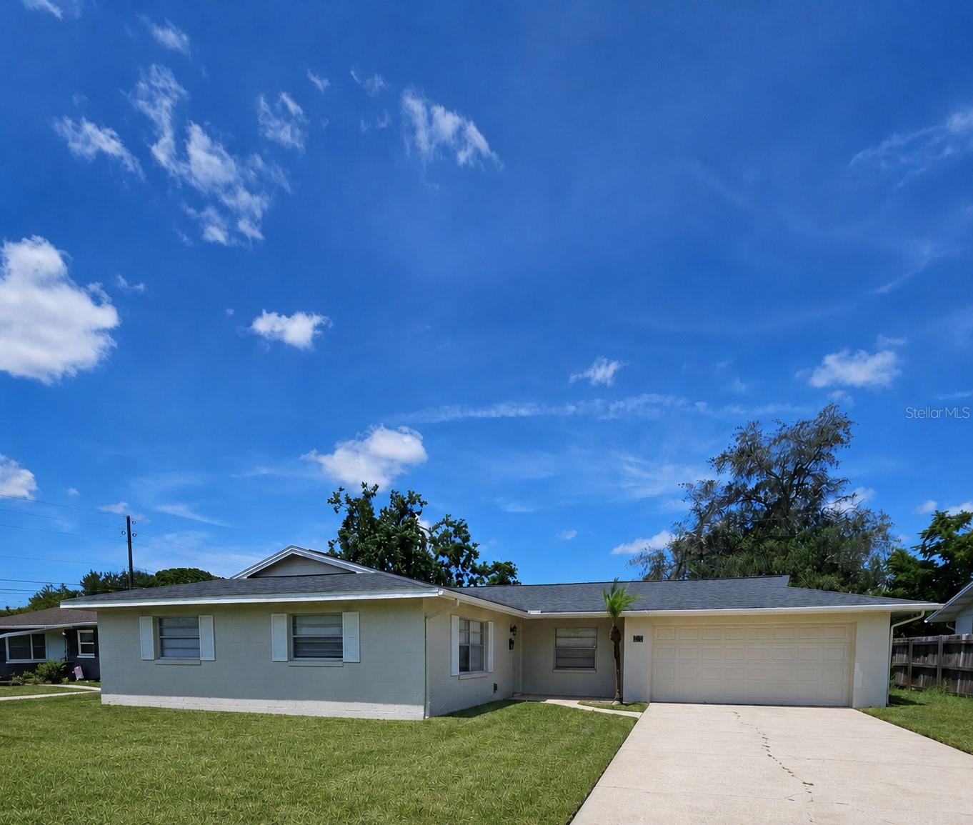Photo of 4518 GASPARILLA AVENUE ORLANDO FL 32812