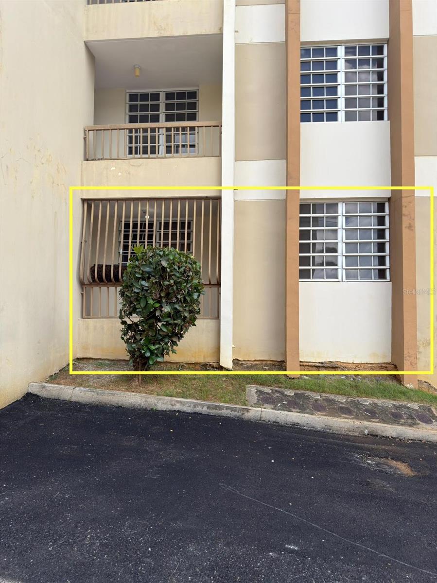 Photo of 21 Calle Tamarindo CONDOMINIO VILLA SAN IGNACIO #A104 MAYAGUEZ PR 00680