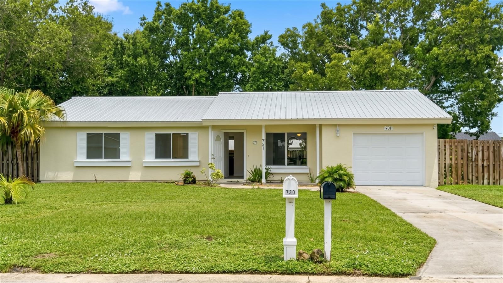 Photo of 731 SW 24TH STREET VERO BEACH FL 32962