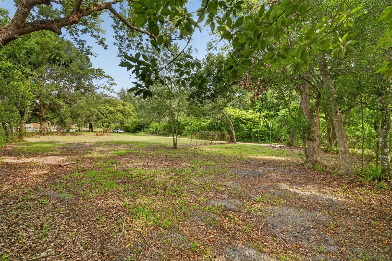 Photo of 283 GREENLEAF LANE LAKE MARY FL 32746