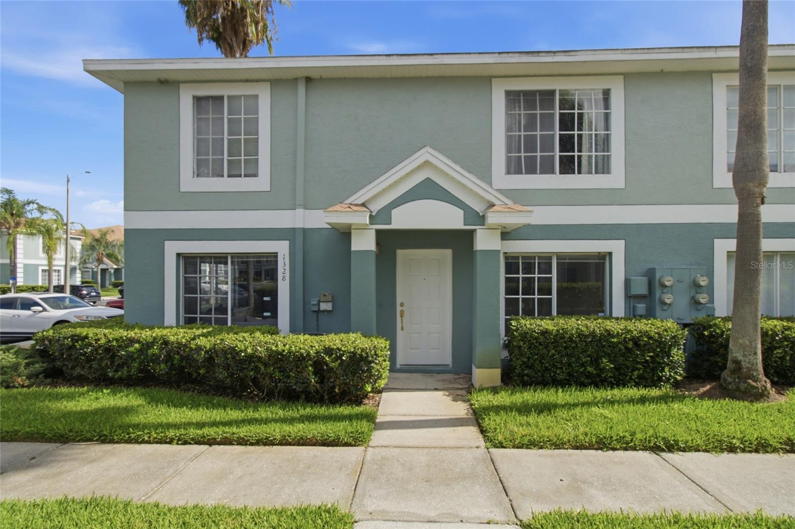 Photo of 1328 TWILRIDGE PLACE BRANDON FL 33511