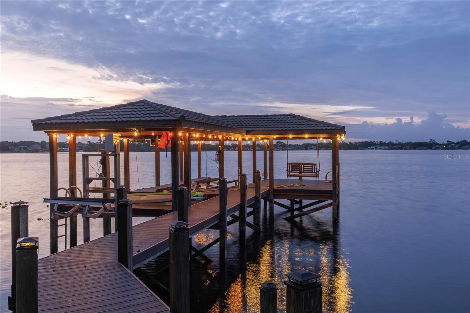 Photo of 2201 COVE COURT LONGWOOD FL 32779