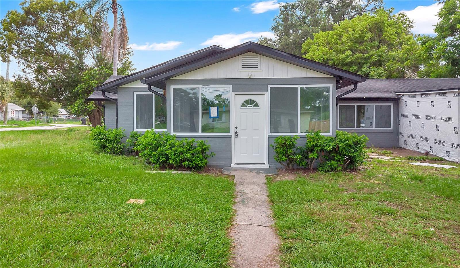 Photo of 3504 S NASHVILLE AVENUE ORLANDO FL 32839