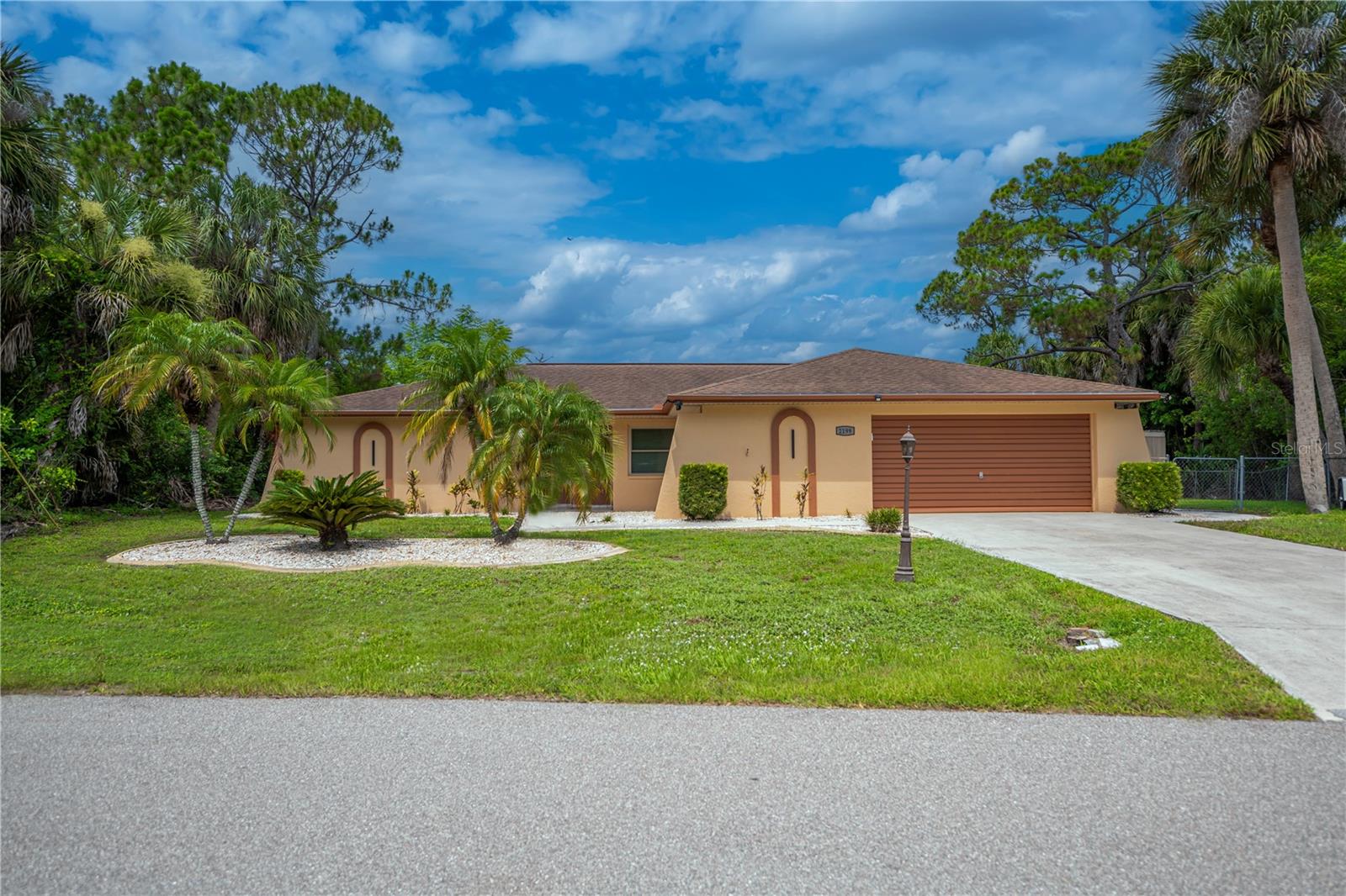 Photo of 2199 BENDWAY DRIVE PORT CHARLOTTE FL 33948