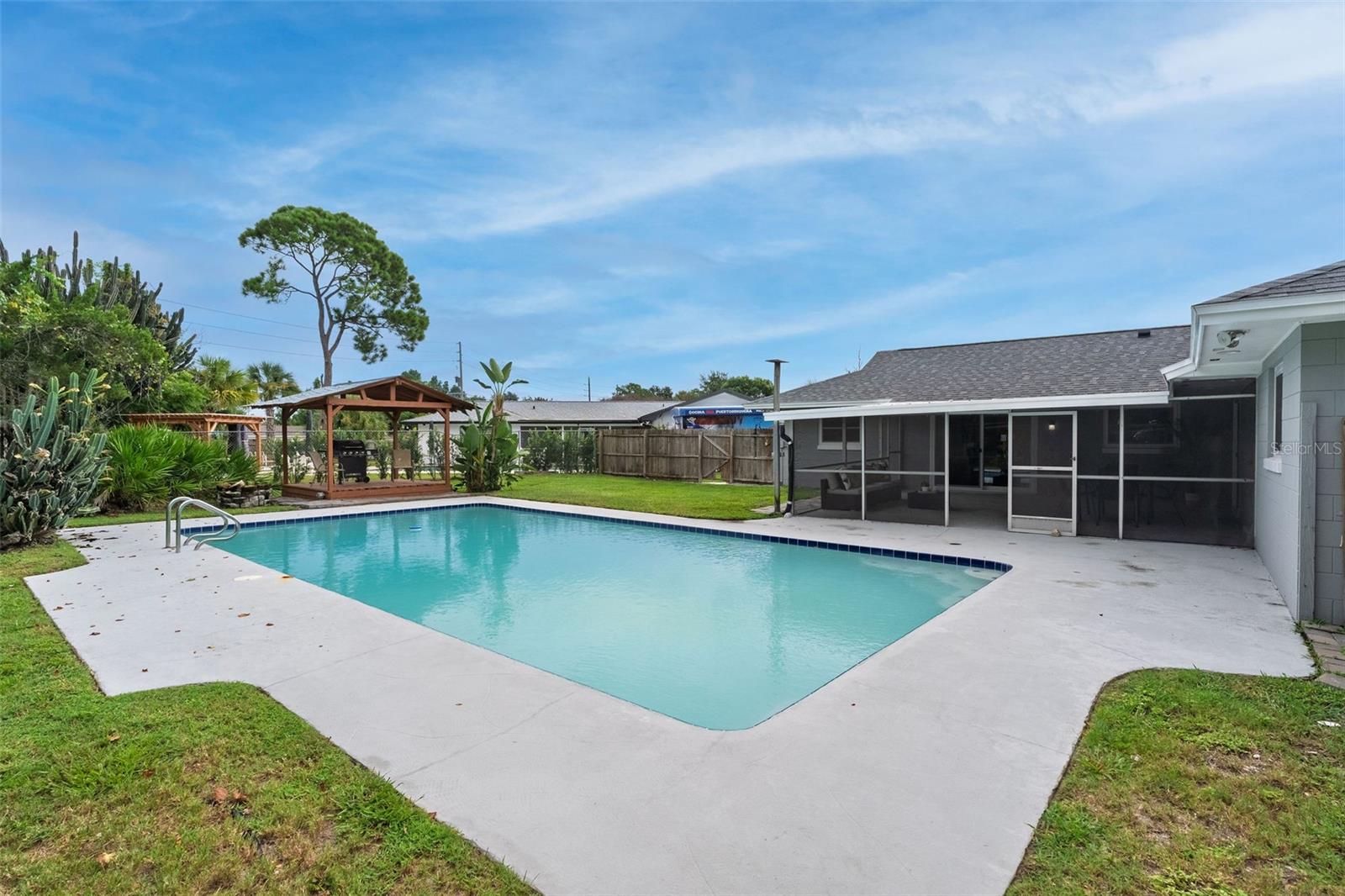 Photo of 7525 LODGE POLE TRAIL WINTER PARK FL 32792