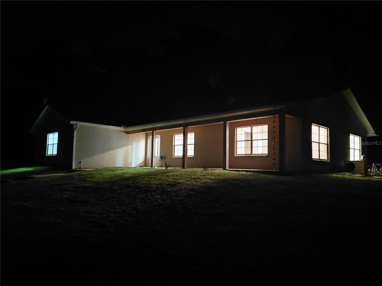 Photo of 14810 NW 185 STREET WILLISTON FL 32696