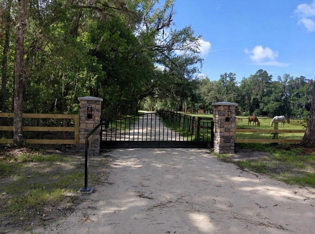 Photo of 14810 NW 185 STREET WILLISTON FL 32696