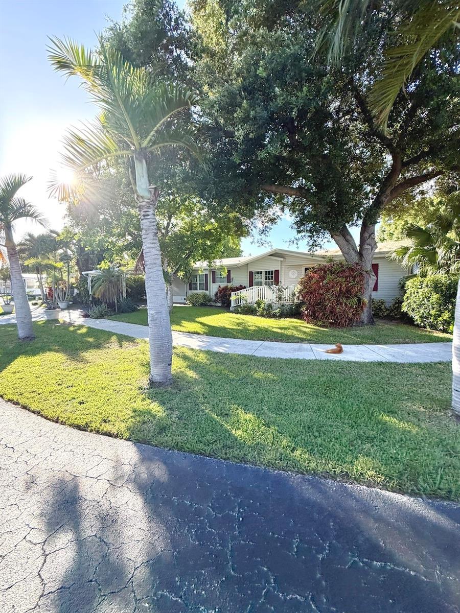 Photo of 3217 NW 64TH STREET COCONUT CREEK FL 33073