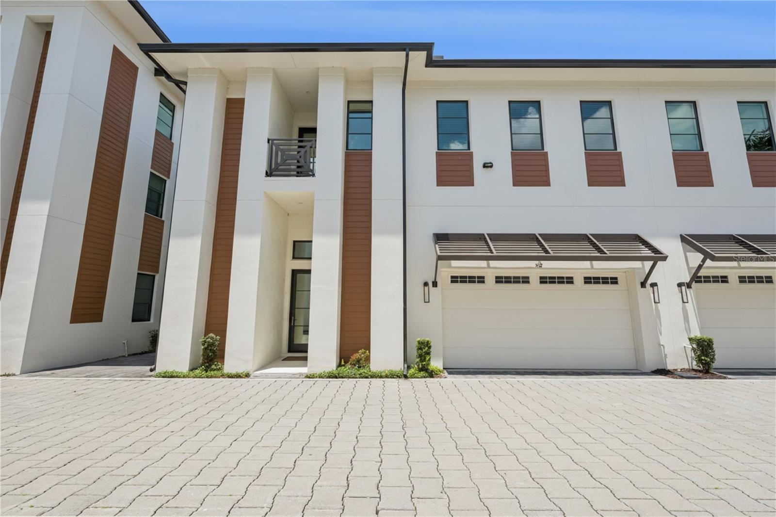 Photo of 512 W SWOOPE AVENUE WINTER PARK FL 32789