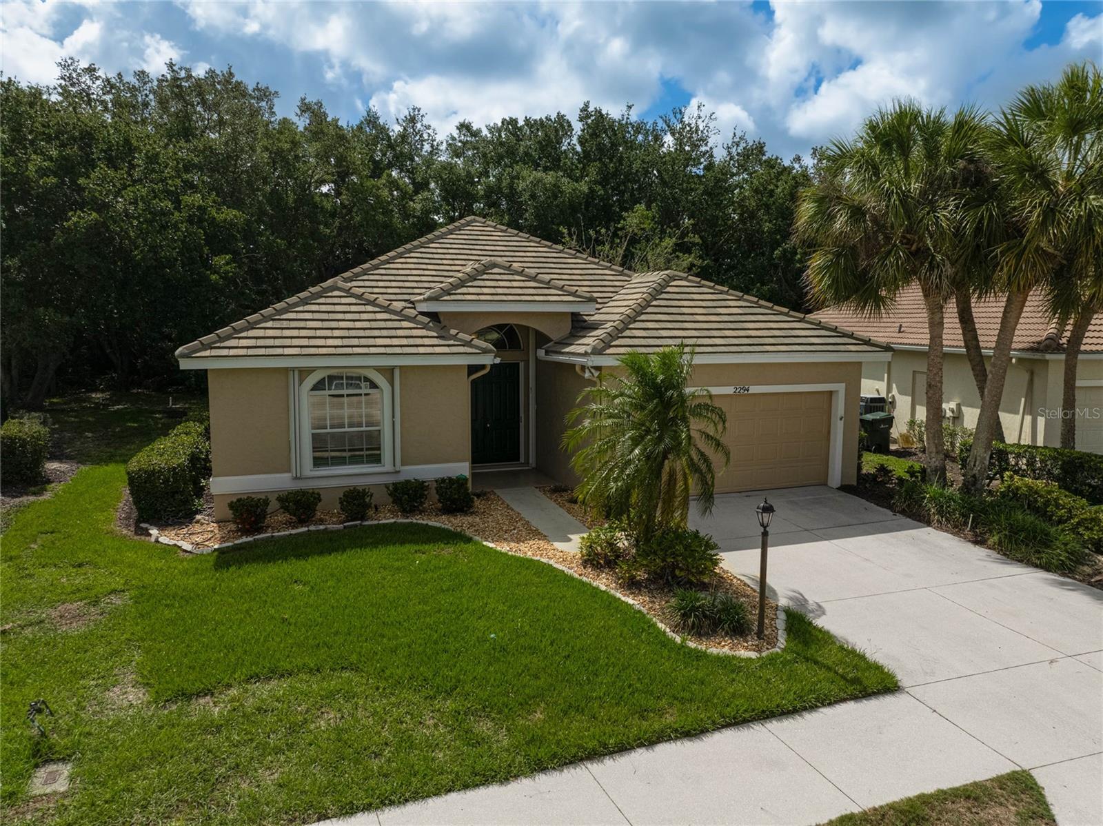 Photo of 2294 HARRIER WAY NOKOMIS FL 34275