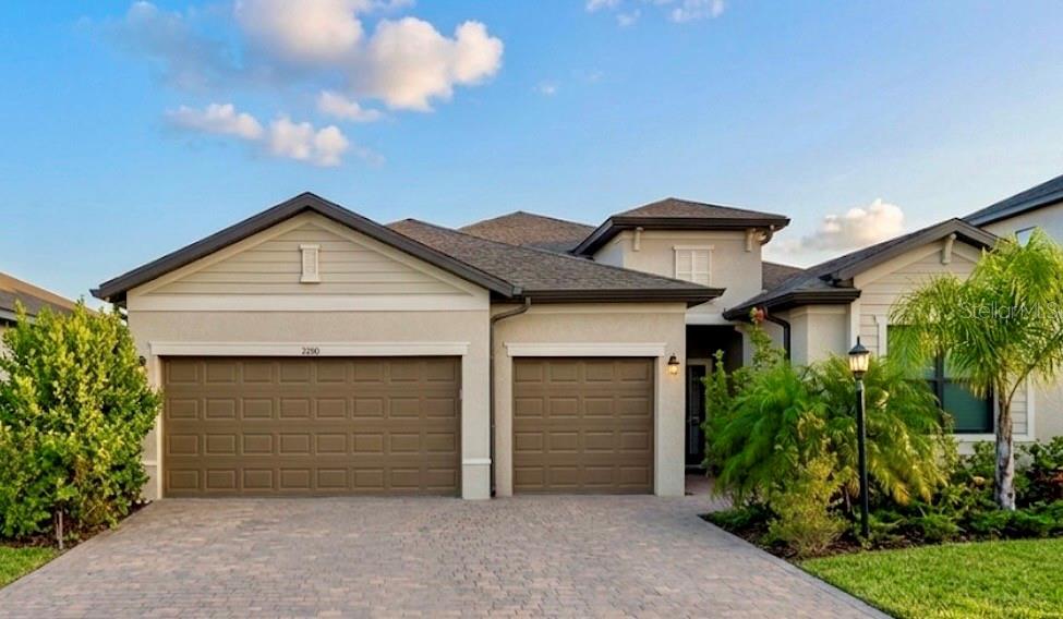 Photo of 3280 ALTIMIRA DRIVE FORT MYERS FL 33905