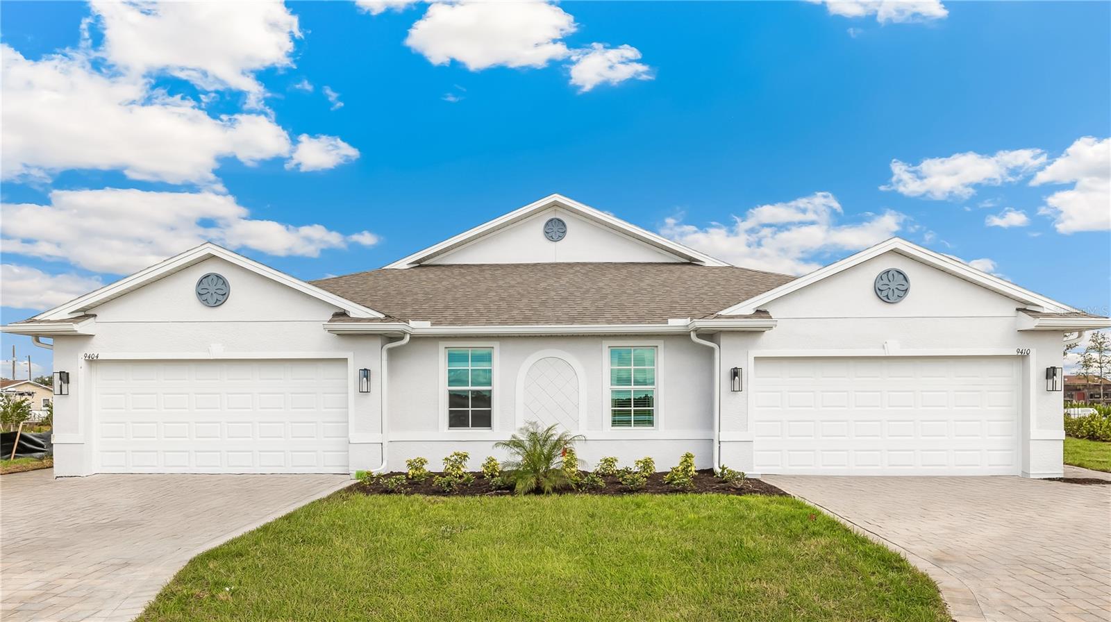 Photo of 4703 SCHUBERT TRAIL NORTH PORT FL 34287