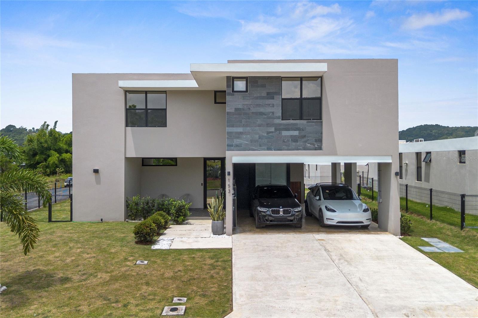 Photo of 153 RIVER TERRACE JUNCOS PR 00777