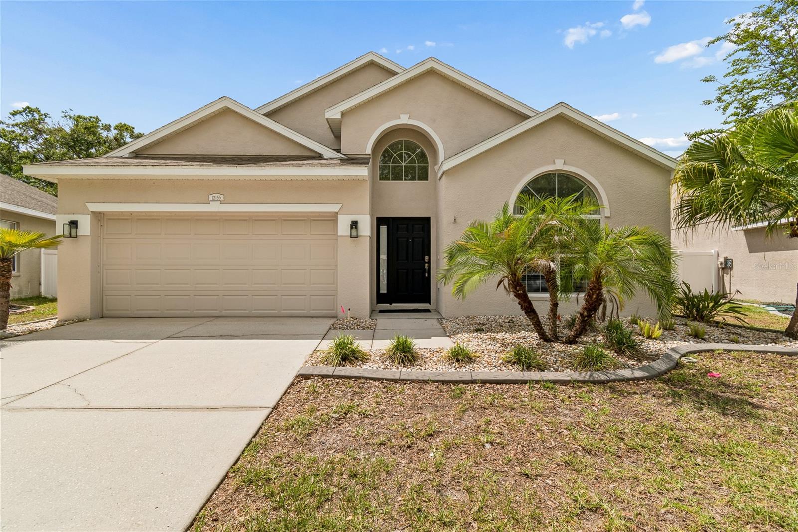 Photo of 12155 INFINITY DRIVE NEW PORT RICHEY FL 34654