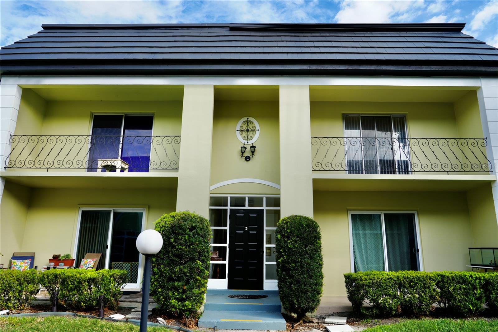 Photo of 1500 GAY ROAD #3C WINTER PARK FL 32789