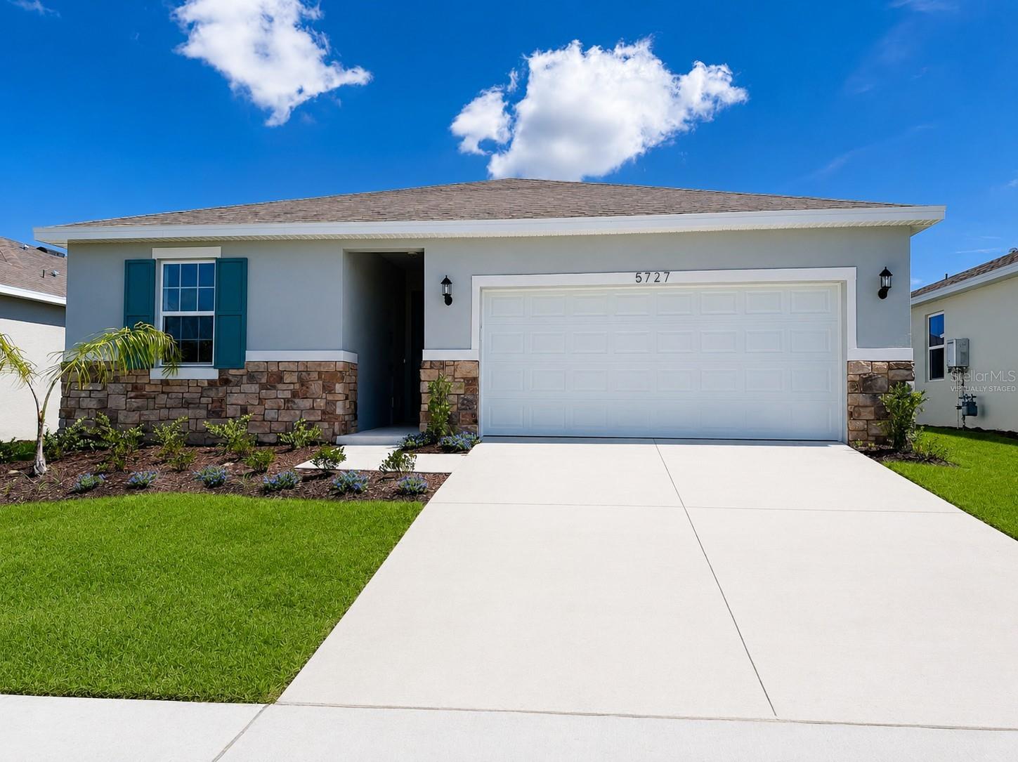 Photo of 5727 HIAWASSEE ROAD OKAHUMPKA FL 34762