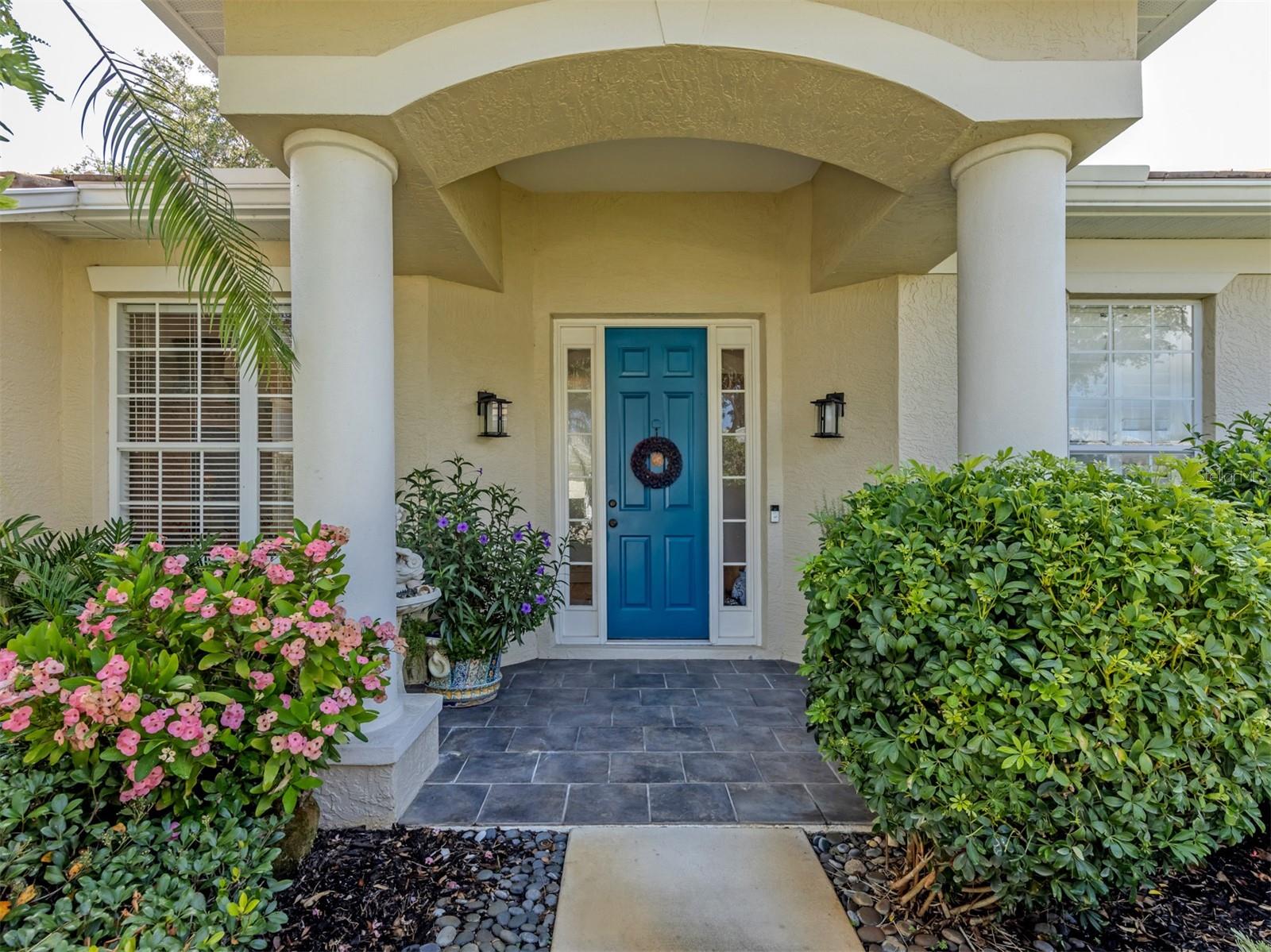 Photo of 905 BRAMLEY COURT #9 VENICE FL 34293