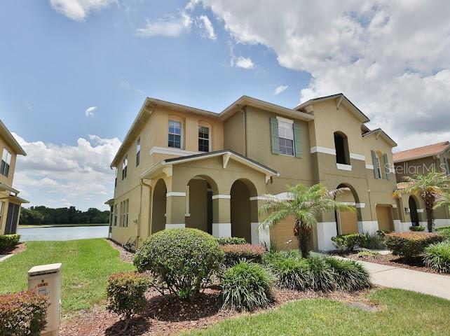 Photo of 3893 GLIDING PLACE SANFORD FL 32773