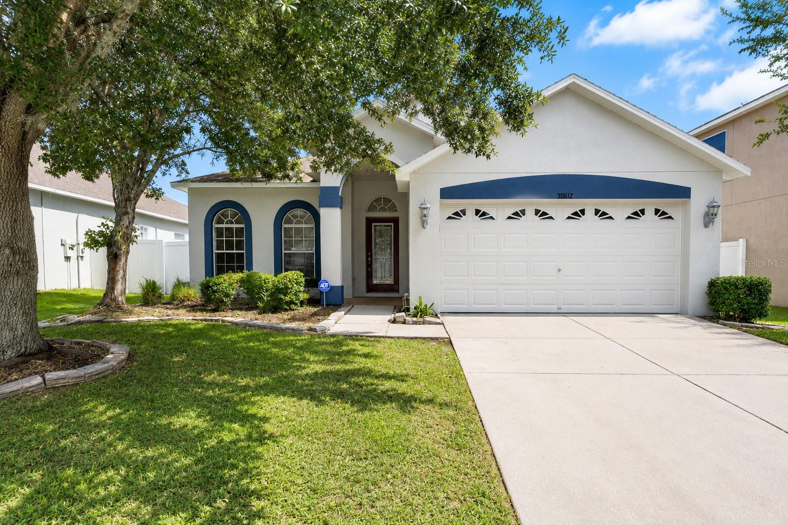 Photo of 30612 PALMERSTON PLACE WESLEY CHAPEL FL 33545