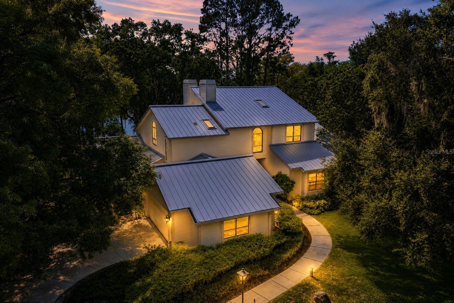 Photo of 17810 CRAWLEY ROAD ODESSA FL 33556