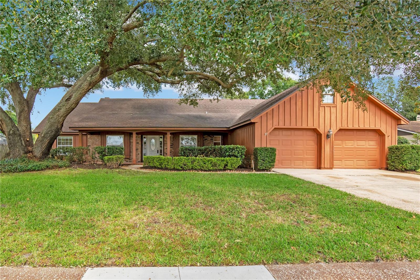 Photo of 5307 JADE CIRCLE ORLANDO FL 32812