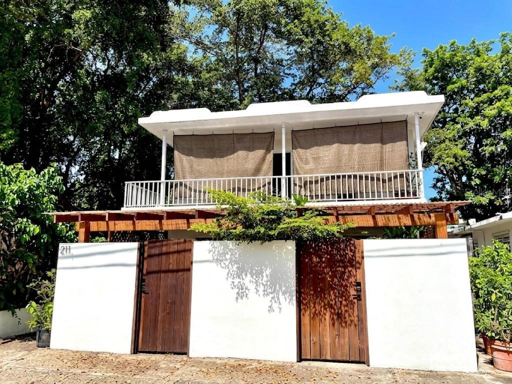 Photo of 211 CALLE TAPIA SAN JUAN PR 00911
