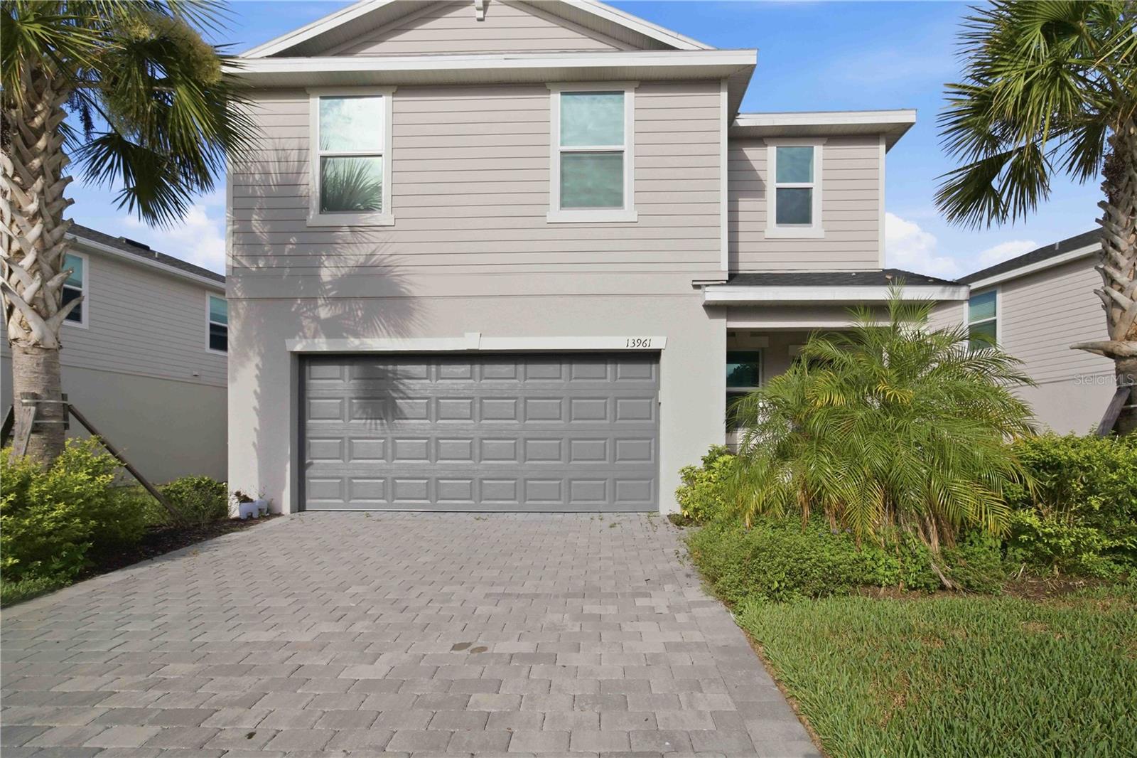 Photo of 13961 LILAC SKY TERRACE BRADENTON FL 34211