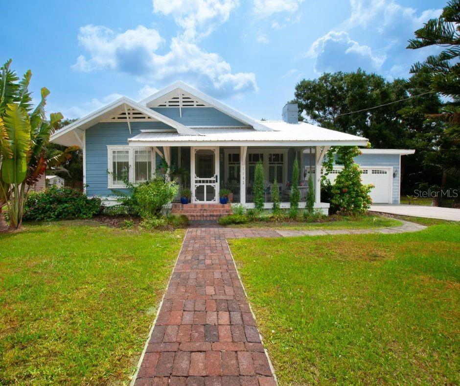 Photo of 1102 N ARCADIA AVENUE ARCADIA FL 34266