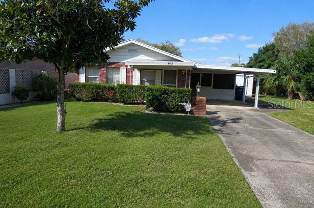 Photo of 905 AVENUE E WINTER HAVEN FL 33881