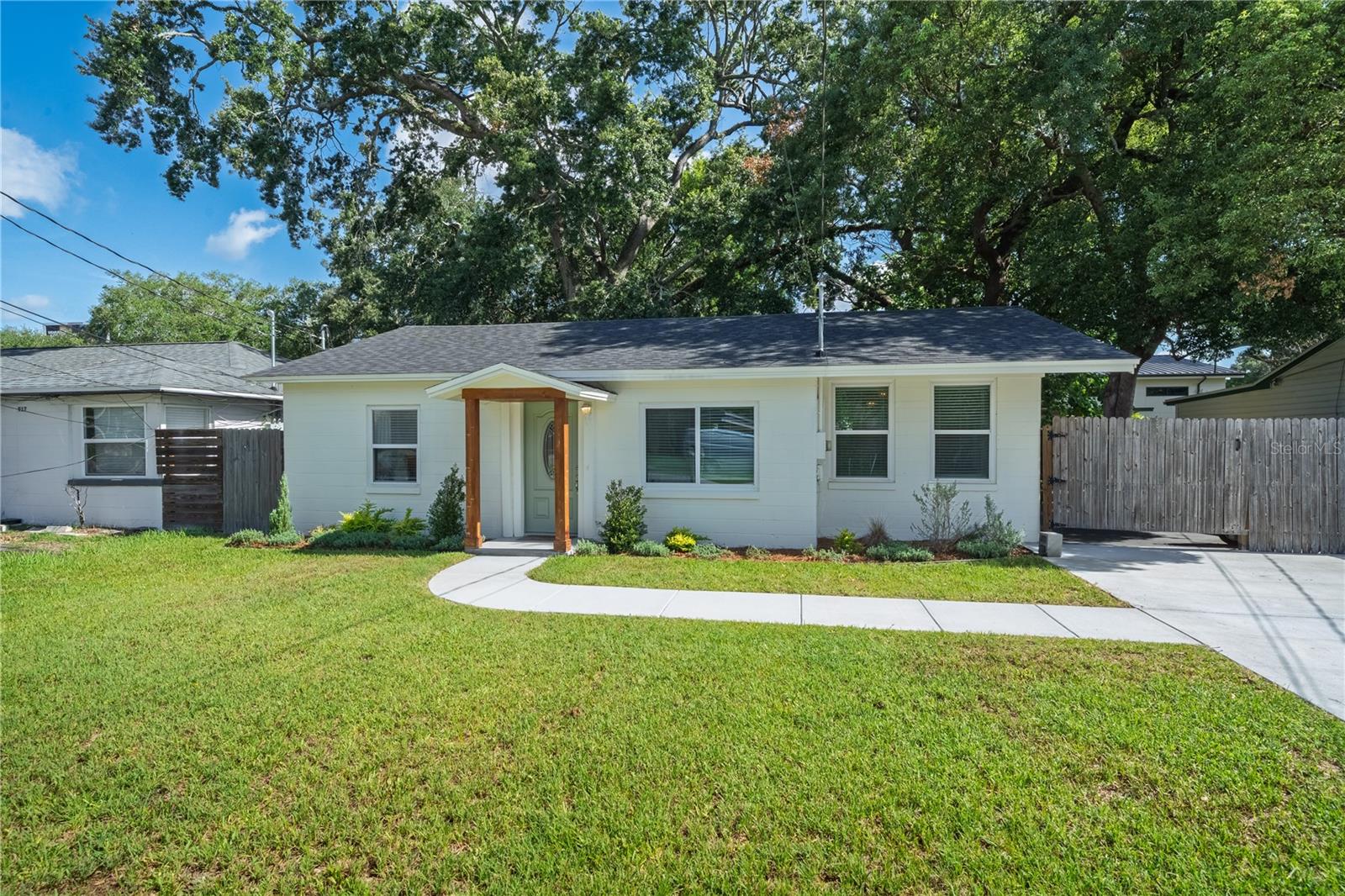 Photo of 915 DOWD AVENUE ORLANDO FL 32804