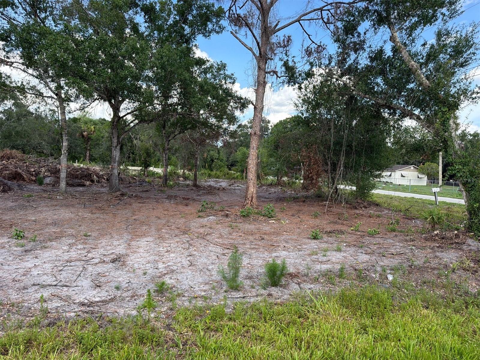 Photo of 10234 N CENTER AVENUE OKEECHOBEE FL 34972