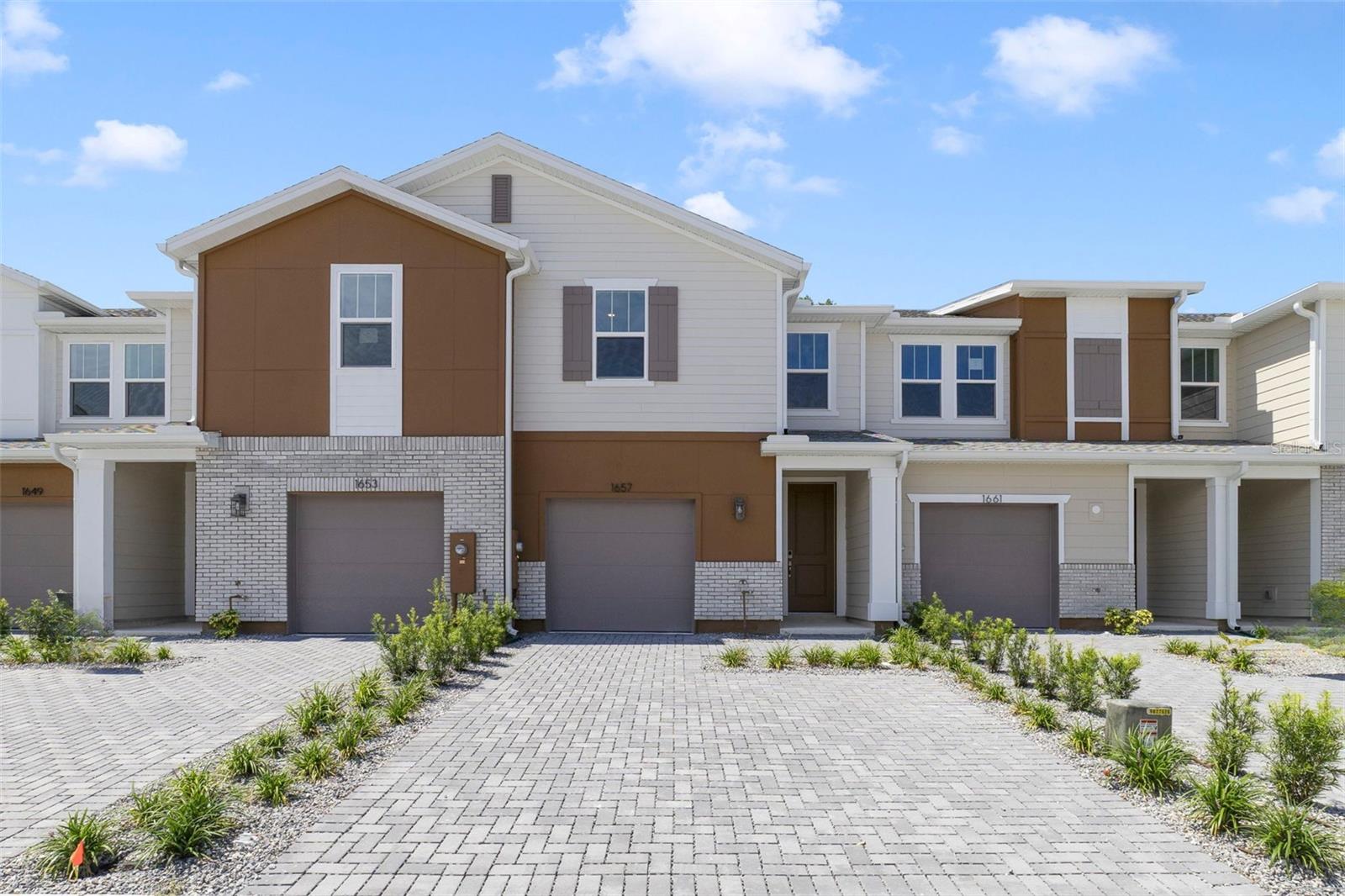 Photo of 1657 GREENLEAF WOODS COVE OVIEDO FL 32765