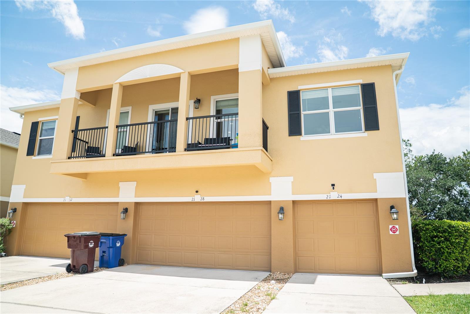 Photo of No Address Listed ST CLOUD FL 34769