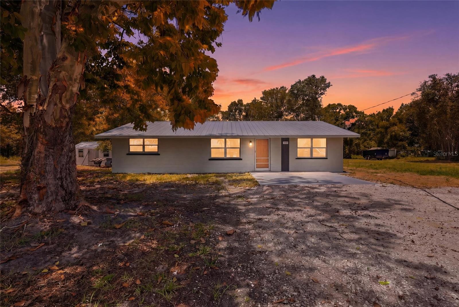 Photo of 5587 SW HIGHWAY 17 ARCADIA FL 34266