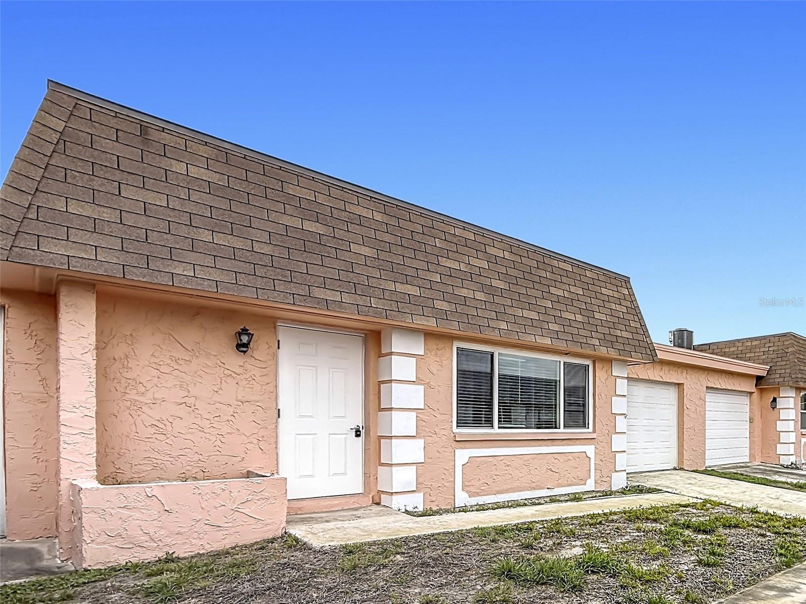 Photo of 8454 AUSTIN PINELLAS PARK FL 33781