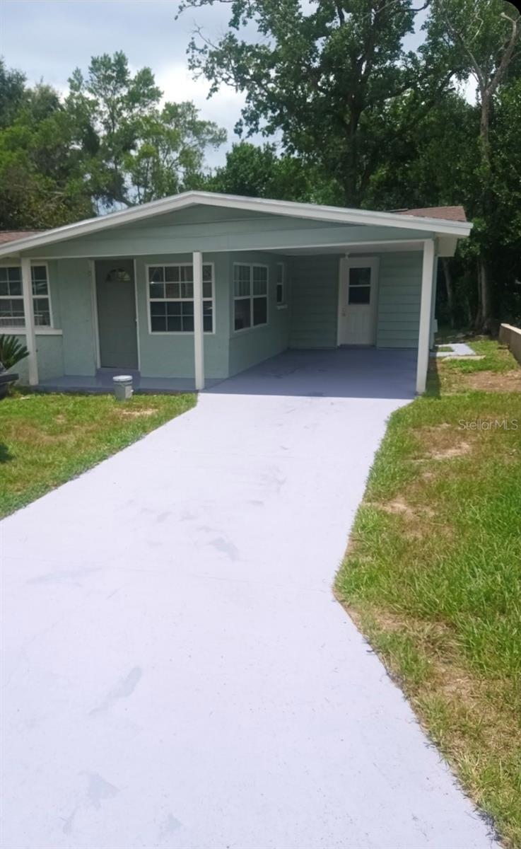 Photo of 3 E LEMON STREET BEVERLY HILLS FL 34465