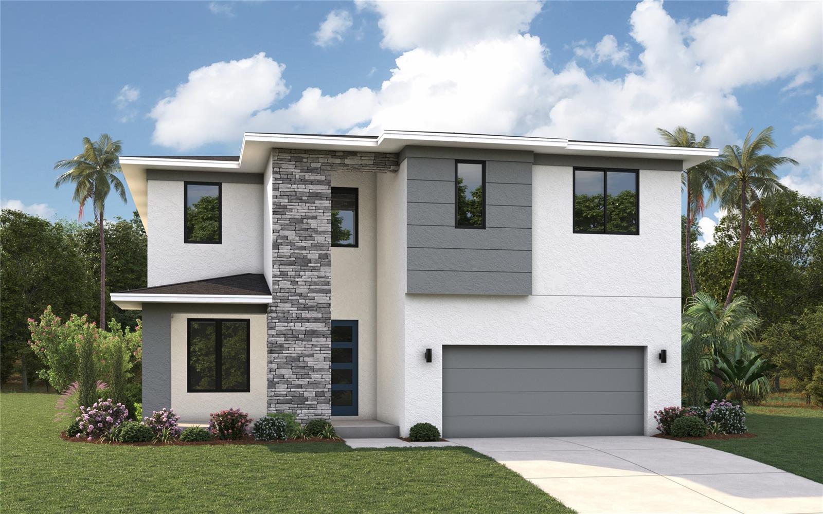 Photo of 1004 W INDIANA AVENUE TAMPA FL 33603
