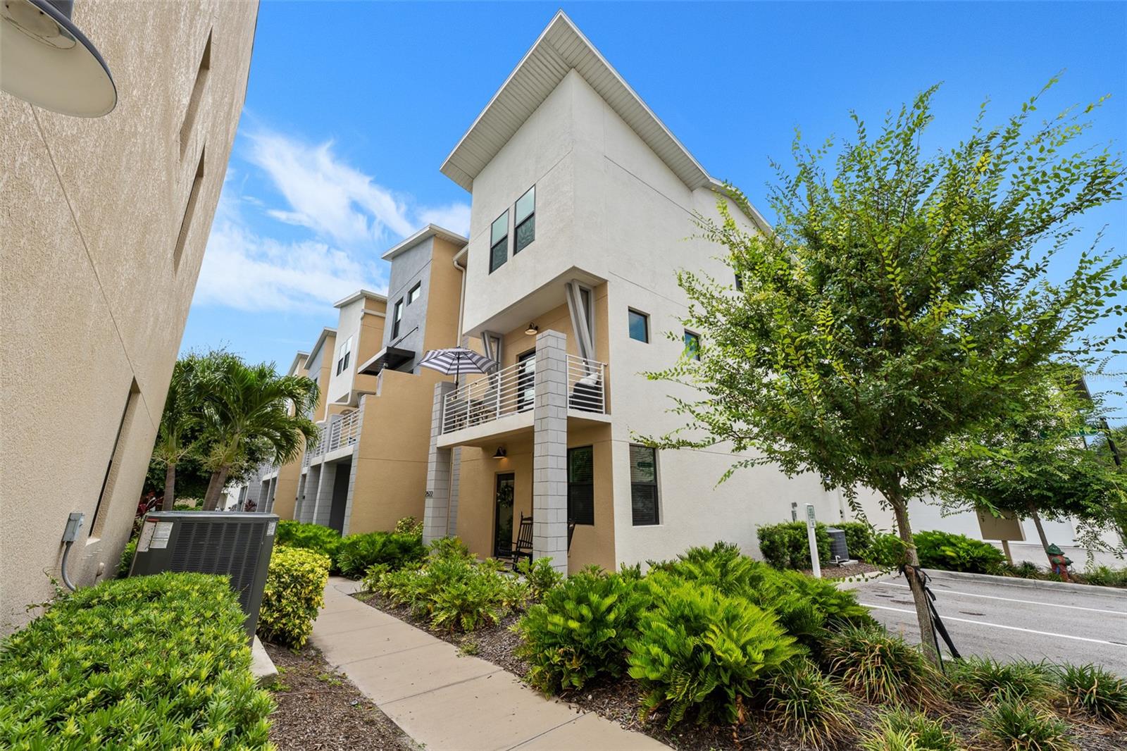 Photo of 2522 12TH TERRACE ST PETERSBURG FL 33713