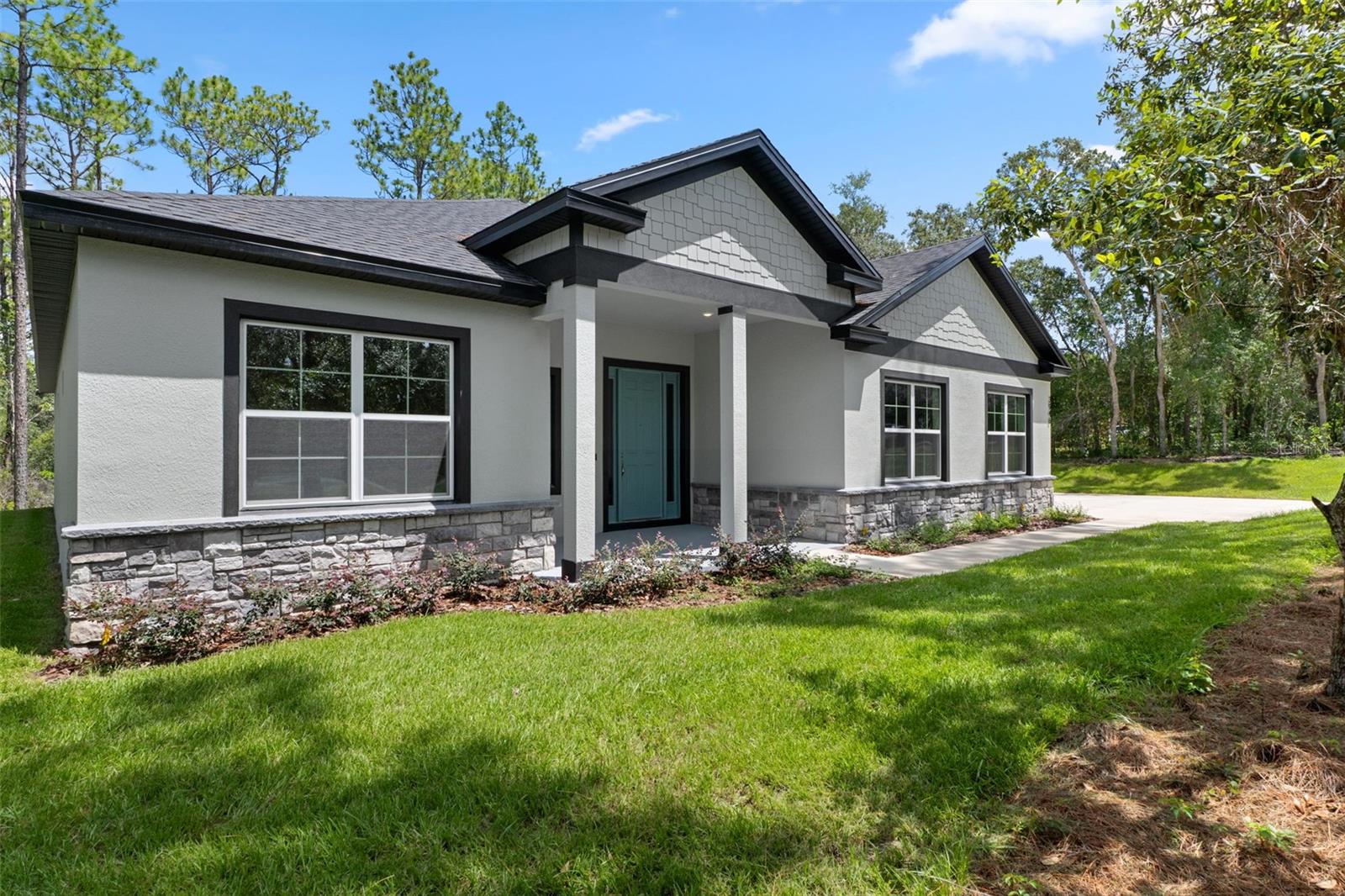 Photo of 3946 N LONGVALLEY ROAD HERNANDO FL 34442