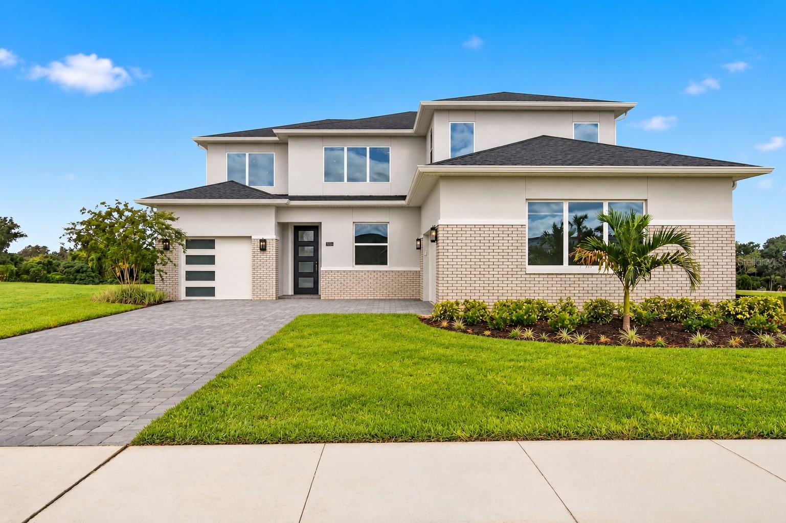 Photo of 1712 STONECLIFF DRIVE APOPKA FL 32703