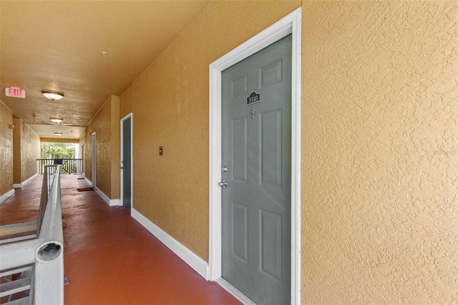 Photo of 4207 S DALE MABRY HIGHWAY #5310 TAMPA FL 33611