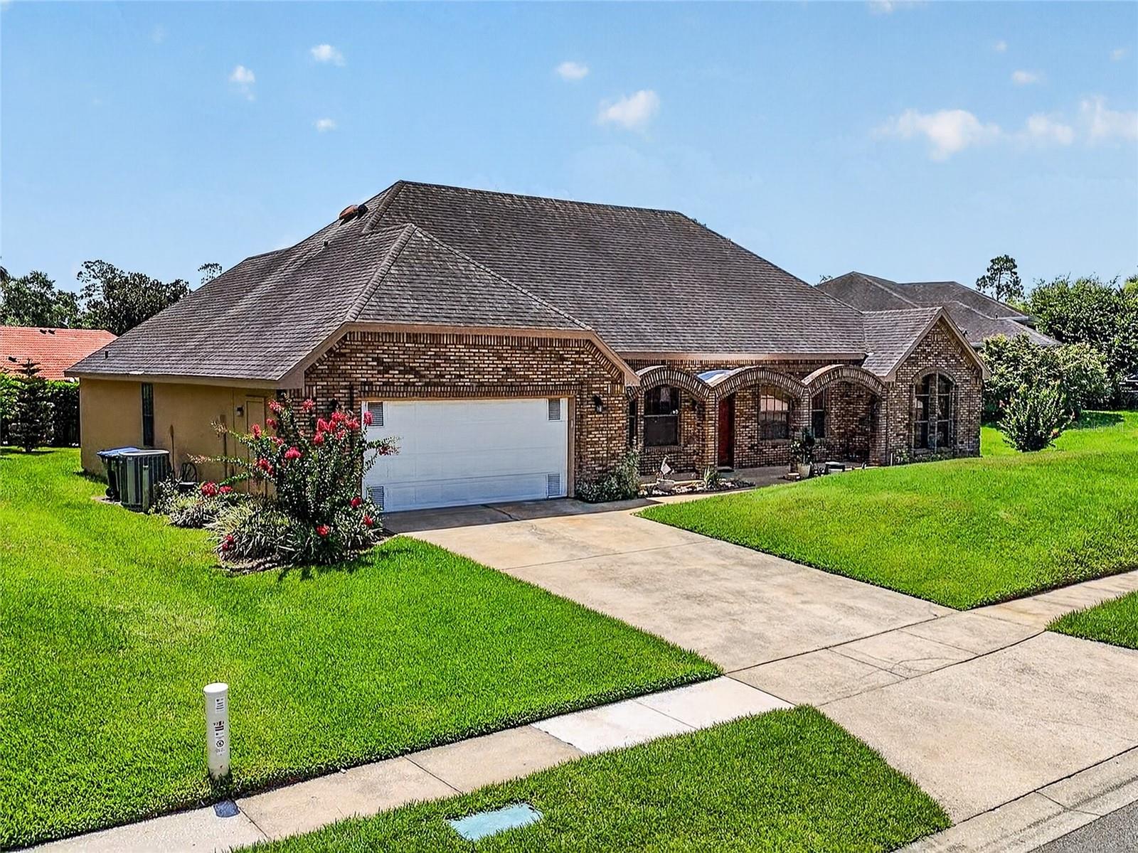 Photo of 9731 SIBLEY CIRCLE ORLANDO FL 32836
