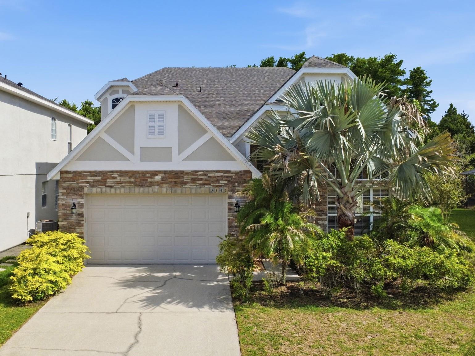 Photo of 2555 SAND ARBOR CIRCLE ORLANDO FL 32824