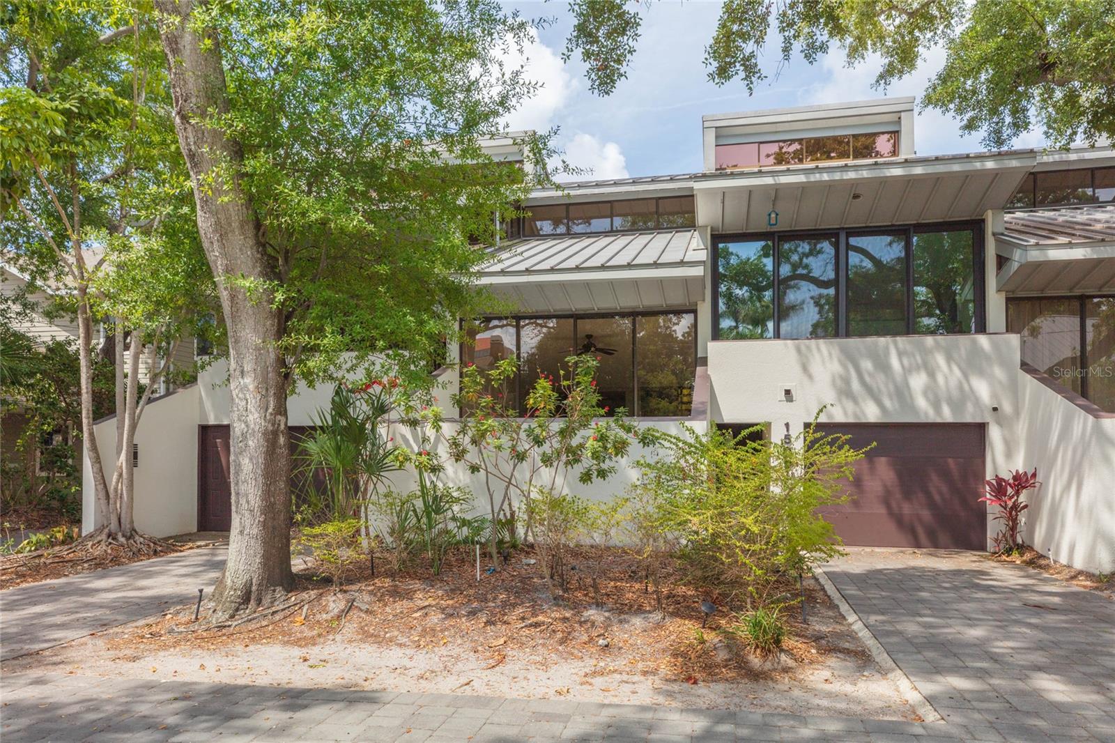 Photo of 1511 S BAY VILLA PLACE TAMPA FL 33629