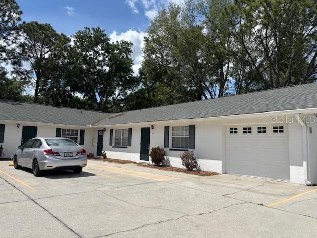 Photo of 2780 CYPRESS DRIVE #B CLEARWATER FL 33763