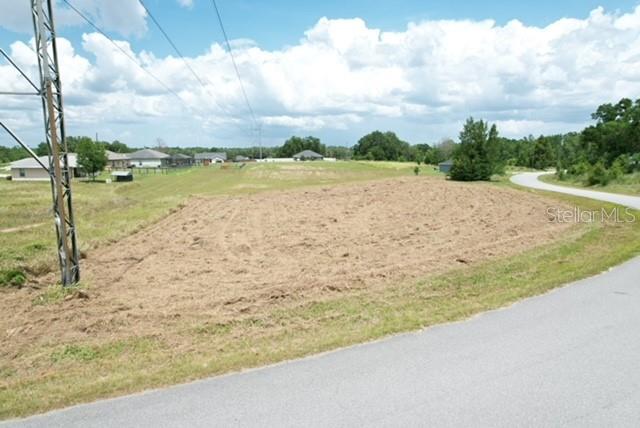 Photo of LOCUST STREET OCALA FL 34472